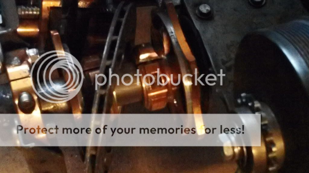 Sprocket Hub HOW? DIY Go Karts